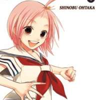  ����� Sumomomo Momomo <small>Story</small> 